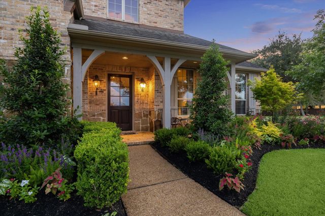 9102 Geddes Grove, Missouri City, TX 77459