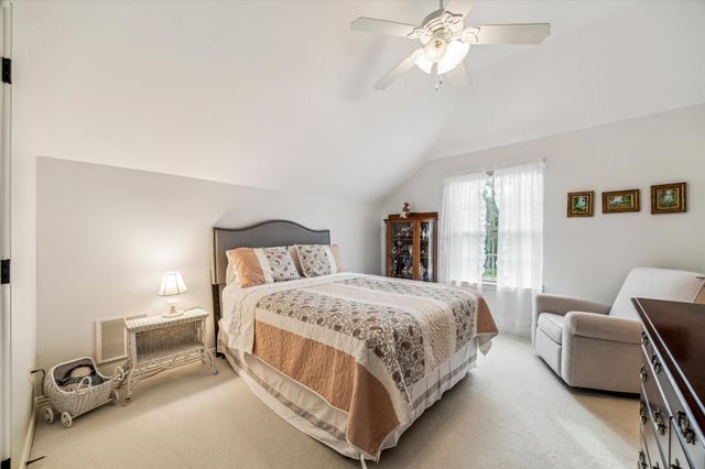 9102 Geddes Grove, Missouri City, TX 77459