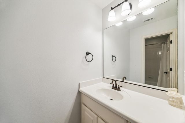 9102 Geddes Grove, Missouri City, TX 77459