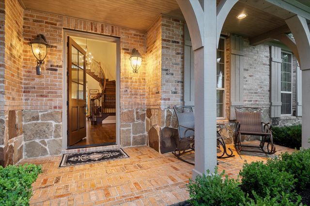 9102 Geddes Grove, Missouri City, TX 77459