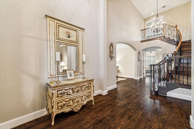 9102 Geddes Grove, Missouri City, TX 77459