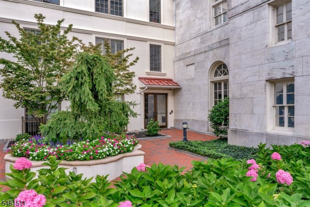 110 South St 104, Morristown Town, NJ 07960 — photo 5