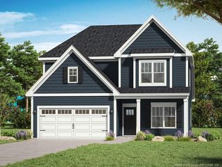 283 BRICKHILL Drive, Raeford, NC 28376