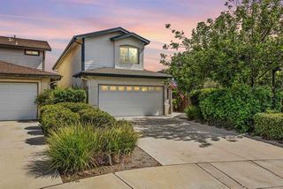 1308 Oak Village Drive, Ramona, CA 92065