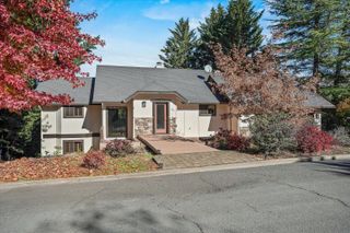 4427 San Juan Drive, Medford, OR 97504