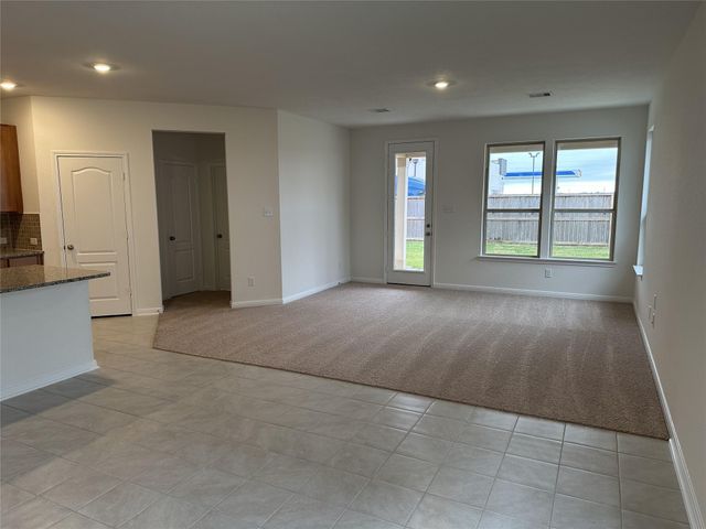 3019 Kastania Lane N, Fresno, TX 77545