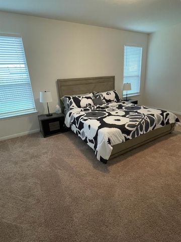 3019 Kastania Lane N, Fresno, TX 77545