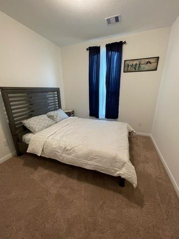 3019 Kastania Lane N, Fresno, TX 77545