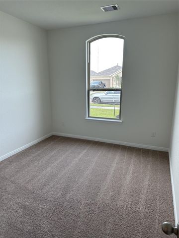 3019 Kastania Lane N, Fresno, TX 77545