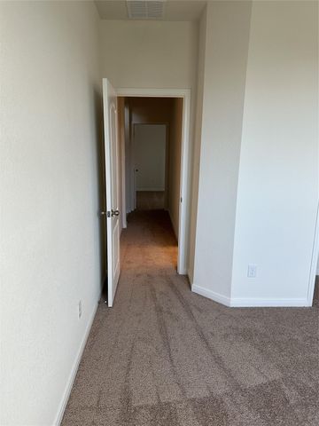 3019 Kastania Lane N, Fresno, TX 77545