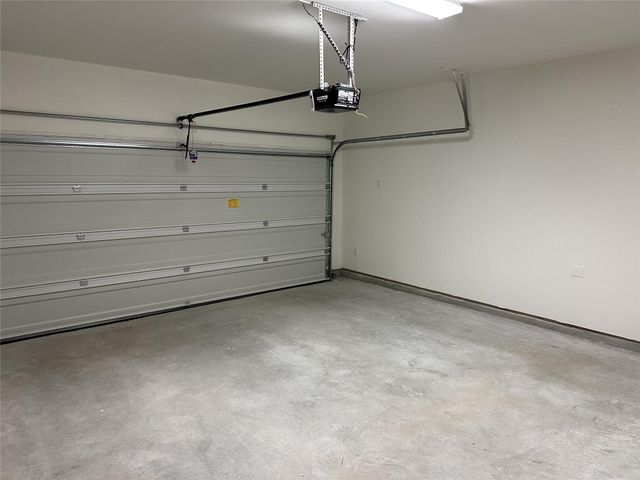 3019 Kastania Lane N, Fresno, TX 77545