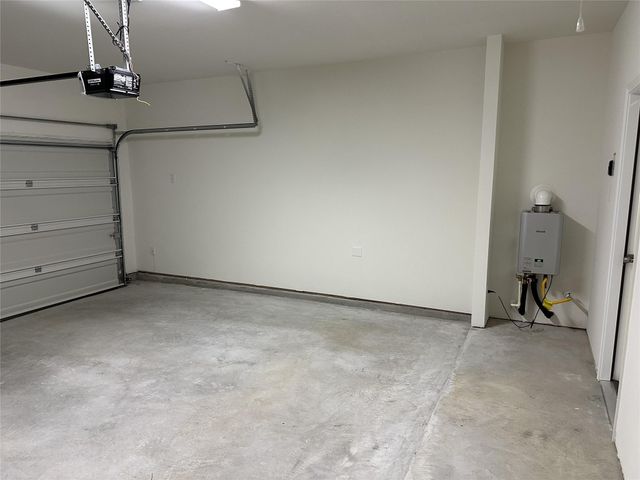 3019 Kastania Lane N, Fresno, TX 77545