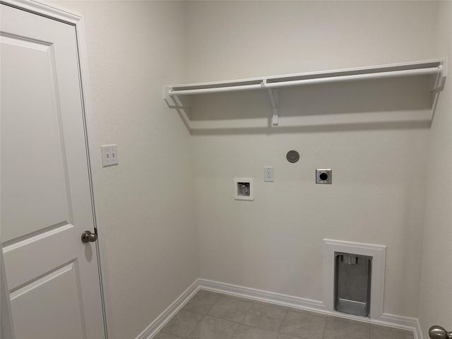 3019 Kastania Lane N, Fresno, TX 77545