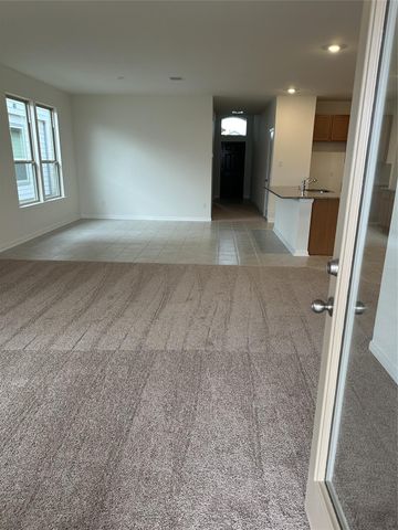 3019 Kastania Lane N, Fresno, TX 77545