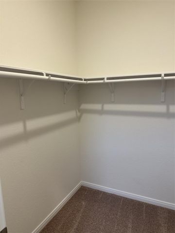 3019 Kastania Lane N, Fresno, TX 77545