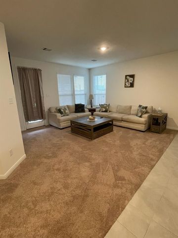 3019 Kastania Lane N, Fresno, TX 77545