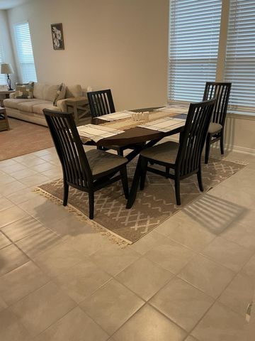 3019 Kastania Lane N, Fresno, TX 77545