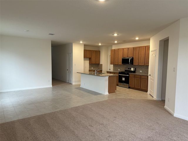 3019 Kastania Lane N, Fresno, TX 77545