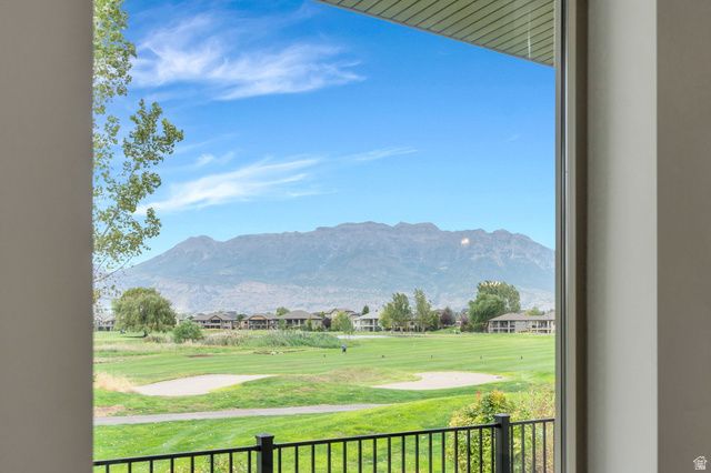 1964 W 700 S, Orem, UT 84058