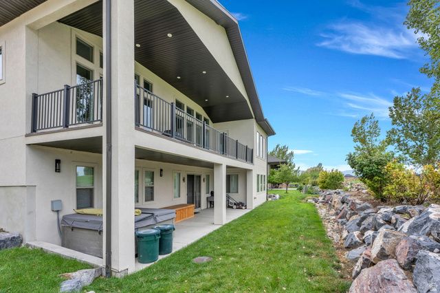 1964 W 700 S, Orem, UT 84058