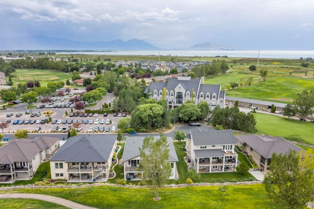 1964 W 700 S, Orem, UT 84058