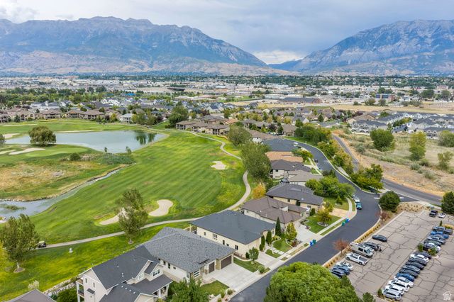 1964 W 700 S, Orem, UT 84058