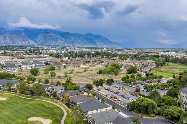 1964 W 700 S, Orem, UT 84058