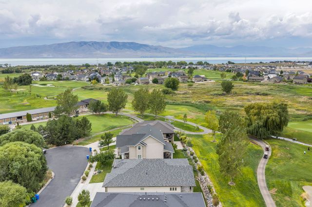 1964 W 700 S, Orem, UT 84058