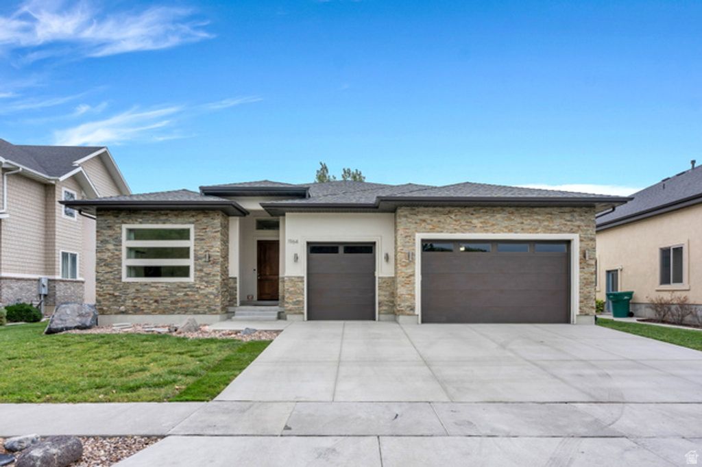 1964 W 700 S, Orem, UT 84058 — photo 4