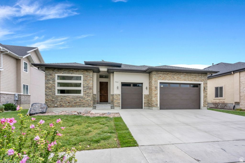 1964 W 700 S, Orem, UT 84058 — photo 5