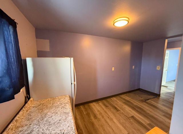 328 W Martin Luther King Jr Boulevard, Covington, KY 41011