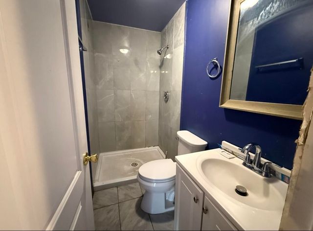 328 W Martin Luther King Jr Boulevard, Covington, KY 41011