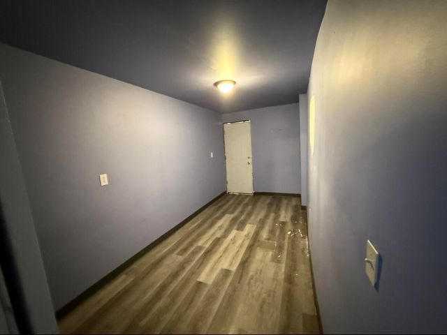 328 W Martin Luther King Jr Boulevard, Covington, KY 41011