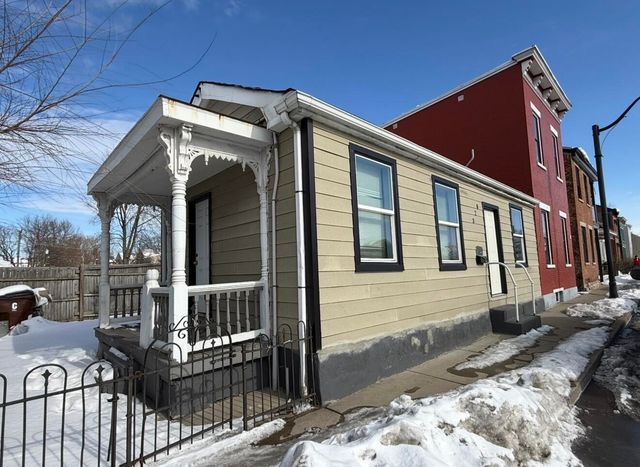 328 W Martin Luther King Jr Boulevard, Covington, KY 41011