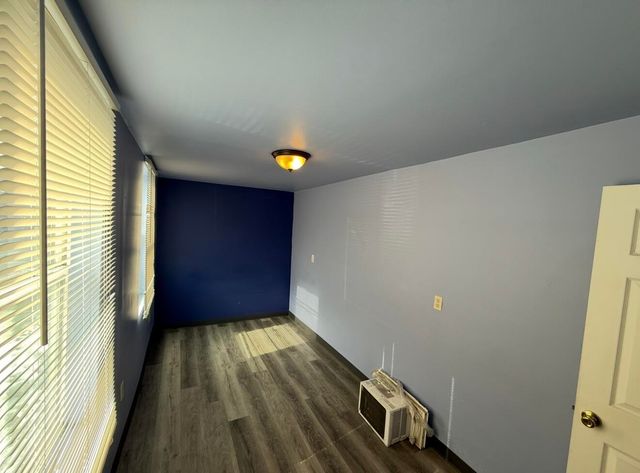 328 W Martin Luther King Jr Boulevard, Covington, KY 41011