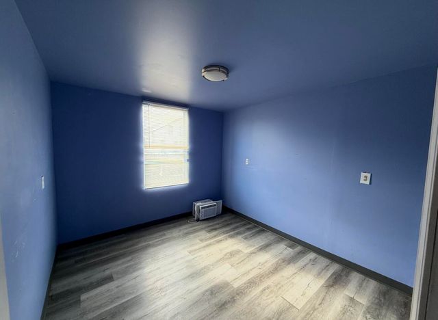 328 W Martin Luther King Jr Boulevard, Covington, KY 41011