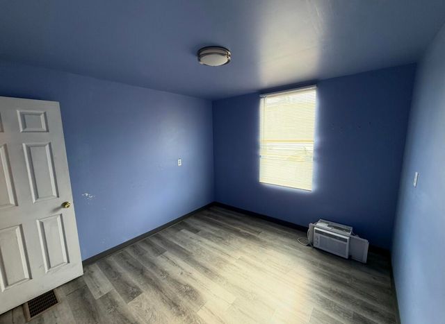 328 W Martin Luther King Jr Boulevard, Covington, KY 41011