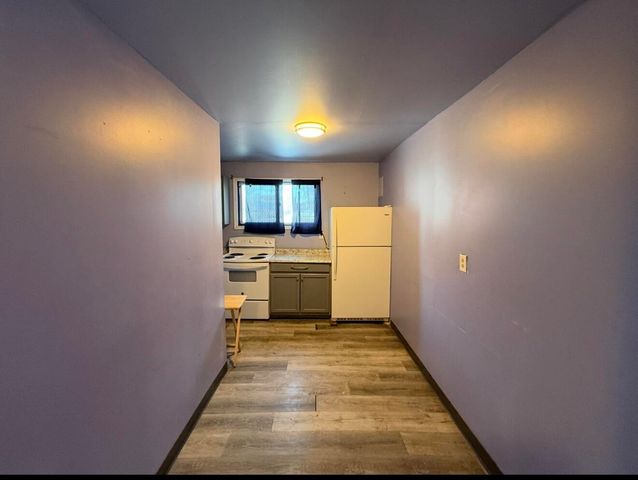 328 W Martin Luther King Jr Boulevard, Covington, KY 41011