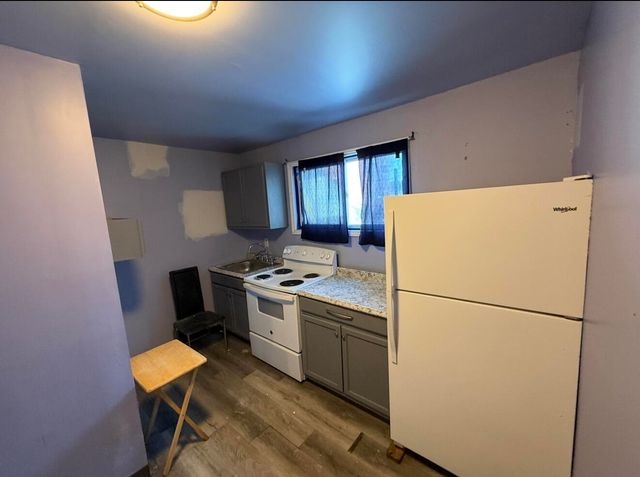 328 W Martin Luther King Jr Boulevard, Covington, KY 41011