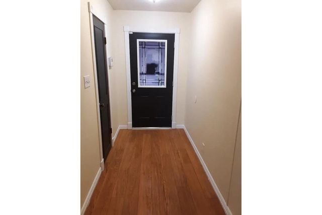 101 Horseshoe TRL, Georgetown, TX 78628