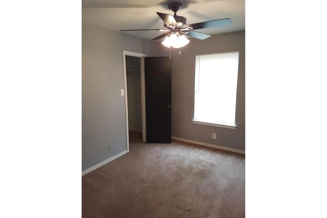101 Horseshoe TRL, Georgetown, TX 78628