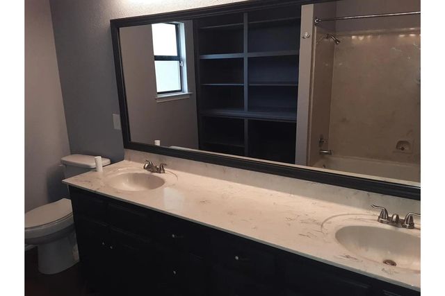 101 Horseshoe TRL, Georgetown, TX 78628