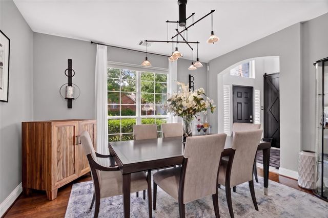4243 Millview Lane, Dallas, TX 75287