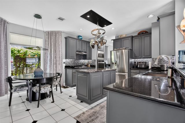 4243 Millview Lane, Dallas, TX 75287