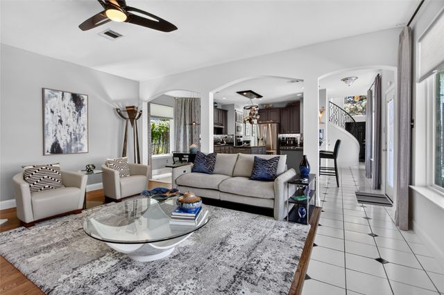 4243 Millview Lane, Dallas, TX 75287