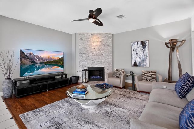 4243 Millview Lane, Dallas, TX 75287
