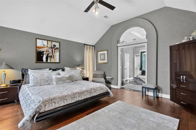 4243 Millview Lane, Dallas, TX 75287