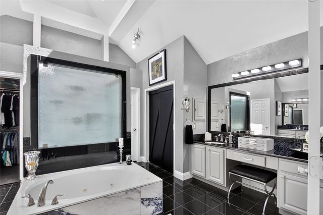 4243 Millview Lane, Dallas, TX 75287