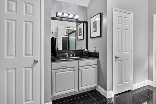 4243 Millview Lane, Dallas, TX 75287