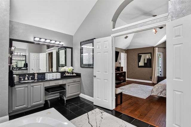 4243 Millview Lane, Dallas, TX 75287